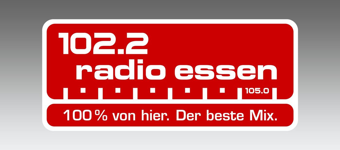 Vergleich Responsive Logo 2019 zuvor