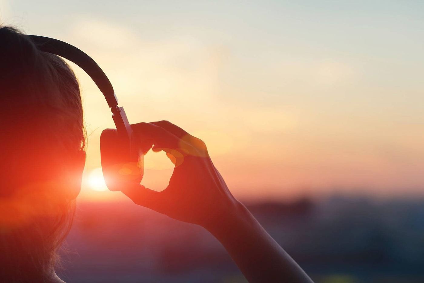 Quotenerfolg für die Radiosender der Westfunk – Reichweitenanalyse ma Audio 2026 II – Beitragsbild, Westfunk