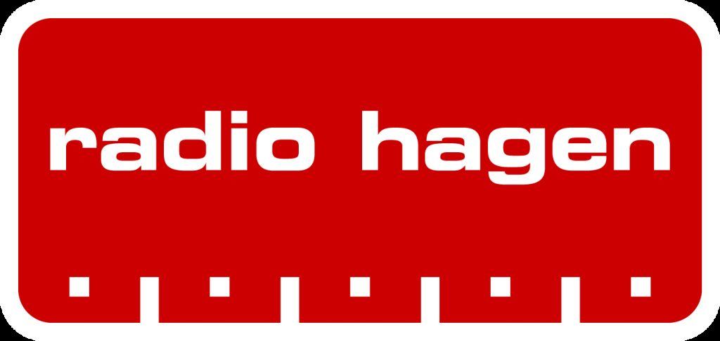 Logo von Radio Hagen